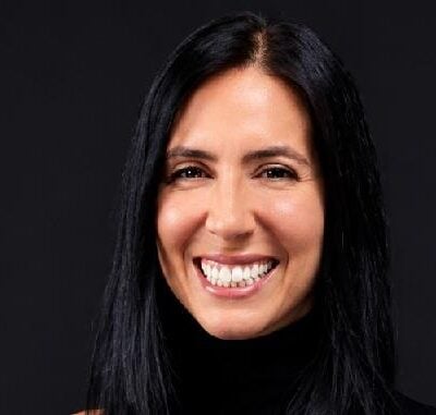 Kristina Khorram - via Southern District of New York