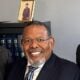 LA Church Leaders - via ReelUrbanNews.com