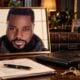 Malcolm-Jamal Warner's estate dispute enters a new phase - via eurAI