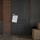 Many Detroit evictions never go through court - via eurAI
