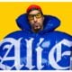 ALI G: WHO IZ I? Starring and directed by Sacha Baron Cohen