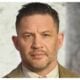 Tom Hardy debuts rap album