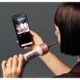 Dyson unveils $500 CameraJet toothbrush with camera and flossing system
