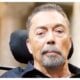 Tim Curry&rsquo;s Cause Of Death Revealed