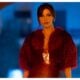 Catherine Zeta-Jones' Revenge Thriller 'Kill Jackie' Trailer Released