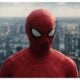 SPIDER-MAN: BRAND NEW DAY
