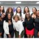 &ldquo;WE BELONG HERE: THE STORY OF TEAM DREAM&rdquo; THE ALL-BLACK WOMEN&rsquo;S VOLLEYBALL TEAM PREMIERES ON OWN SEPTEMBER 26