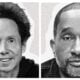 The Unusual Suspects with Kenya Barris and Malcolm Gladwell