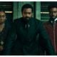Nicholas Pinnock in FIGHTLAND