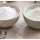 Baking Soda vs. Baking Powder: What's the Difference?