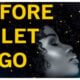 Kennedy Ryan's 'Before I Let Go' Lands Peacock Series with Powerhouse Black Creative Team