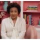 Wanda Sykes on Ziwe Fumudoh's YouTube series &ldquo;Iconic Guest&rdquo;