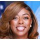 Black Female Republican, Tiffany Henyard