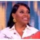 Sherri Shepherd On Her Powerful New Movie, Wisdom Received From Whoopi Goldberg | The View