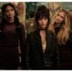 New Witch Drama "Coven Academy"