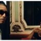 Pusha T and Pharrell Turn 'Grindin'' Into a Coffee Brand