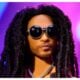 Lenny Kravitz Gets His Own Ken Doll