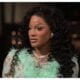 Joseline Hernandez talks to Shannon Sharpe