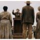 Hidden Colors 6: The Culture of Resistance-Official Trailer