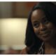 Tyler Perry’s Doing Life | Official Trailer | Netflix