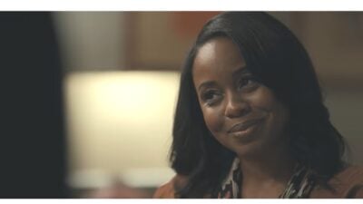 Tyler Perry&rsquo;s Doing Life | Official Trailer | Netflix