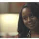 Tyler Perry&rsquo;s Doing Life | Official Trailer | Netflix