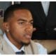 DeSean Jackson documentary footage
