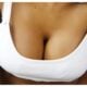 Large Breasts Linked to 40% Higher Likelihood of Chronic Migraines, Study Finds