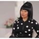 Nicki Minaj Blames Media for 'So Many Lies' About Trump