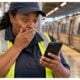 MARTA Paid Station Cleaner $620K by Mistake — Didn't Catch It for Months