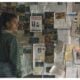 &ldquo;Nocturne,&rdquo; the gripping new drama led by Liev Schreiber and Zazie Beetz