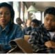 The Drop: A Snowfall Saga | Official Trailer | Gail Bean, Isaiah John | FX