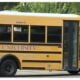 Driver Said She Skipped Van Check Because &lsquo;She Was Hot&rsquo; Before 6-Year-Old&rsquo;s Death