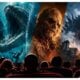 Upcoming Horror Movies 2026
