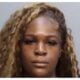 4 Kids, Including Infant, Left Alone During Mom's Cruise