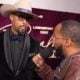 Montell Jordan and Kenny Pettis Jr - screenshot