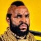 'Untold Mr. T: I Pity the Fool' - via Netflix