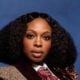 Naturi Naughton-Lewis - The Last Worker (Instagram)