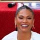 Nia Long (Hollywood star) - screenshot