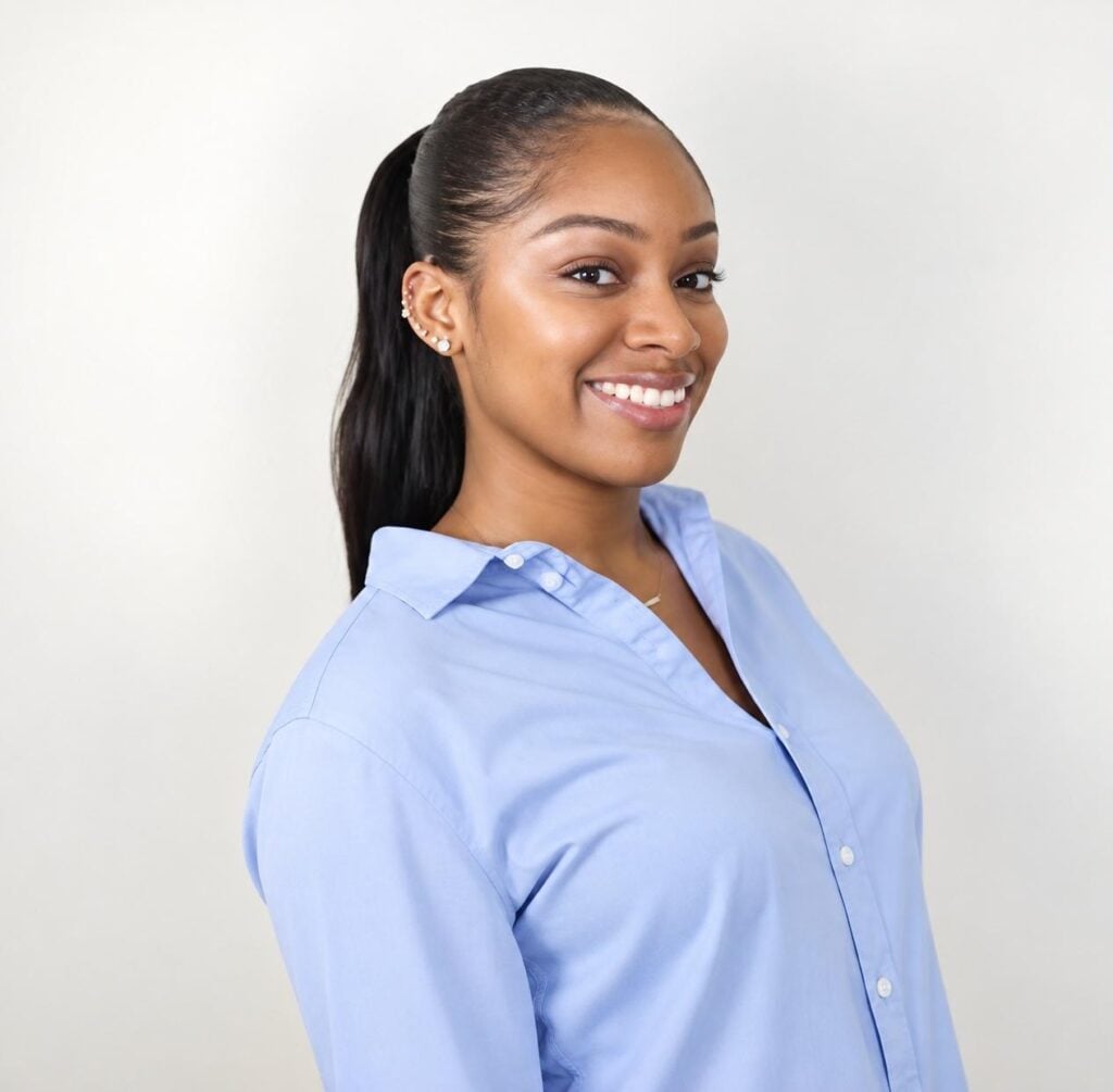Njera Perkins - via Linkedin