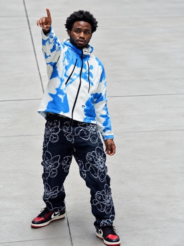 Ovrkast - via Instagram screenshot