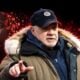Paul Schrader replacing Black Actors with AI - YouTube screenshot