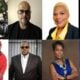 Presenters of the 10th Imagination Lunchbox International Children's & Adult's Film Festival