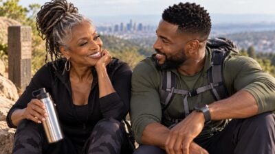 Real-world attraction doesn&rsquo;t always follow the expected age script - via eurAI