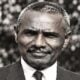 Rev. J.C. Crenchaw