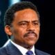 Richard Lawson - Getty