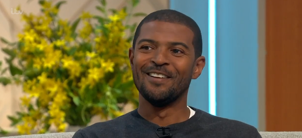 Noel Clarke charged with sexual offenses
