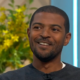 Noel Clarke charged with sexual offenses