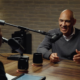 Tony Dungy | Don&rsquo;t Let Success Cost You Your Faith