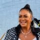 Sheila E. - Photo Credit,